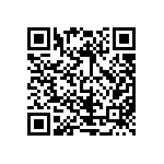 M83723-74R2443N-LC QRCode