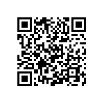 M83723-74R2443N QRCode