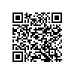 M83723-74R2443Y-LC QRCode