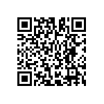 M83723-74R2443Y QRCode