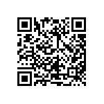 M83723-74R24577_64 QRCode