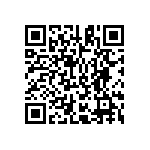 M83723-74R24578_64 QRCode