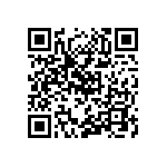 M83723-74R24579-LC QRCode