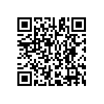 M83723-74R24579_64 QRCode