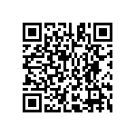 M83723-74R2457Y_64 QRCode