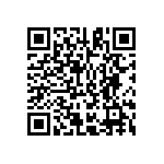 M83723-74R24618_64 QRCode