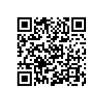 M83723-74R24619 QRCode