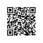 M83723-74R2461Y QRCode