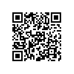 M83723-74R8036-LC QRCode
