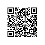 M83723-74R8036_64 QRCode