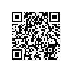 M83723-74W10056 QRCode