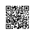 M83723-74W1005N QRCode