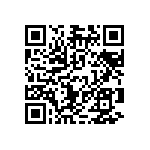 M83723-74W10067 QRCode