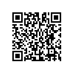 M83723-74W1006N QRCode