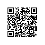 M83723-74W1203N QRCode