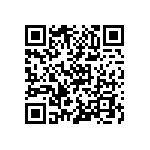 M83723-74W14157 QRCode