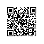 M83723-74W16108-LC QRCode