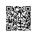 M83723-74W1610N-LC QRCode