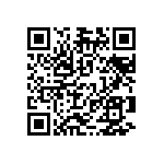 M83723-74W1610N QRCode