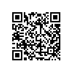 M83723-74W16246-LC QRCode