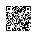 M83723-74W16246 QRCode