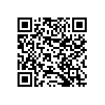 M83723-74W1624N QRCode