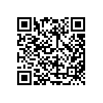 M83723-74W1624N_64 QRCode