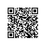 M83723-74W20257 QRCode