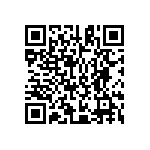 M83723-74W20286_64 QRCode