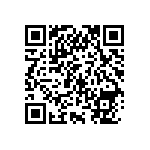 M83723-74W2028N QRCode