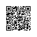 M83723-74W20327 QRCode