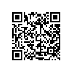 M83723-74W20328-LC QRCode