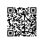 M83723-74W20329-LC QRCode