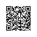 M83723-74W2032N-LC QRCode