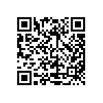 M83723-74W20396-LC QRCode