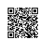 M83723-74W2039N QRCode