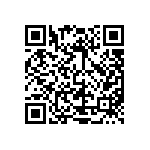 M83723-74W20416-LC QRCode