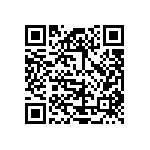 M83723-74W2041N QRCode