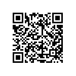 M83723-74W2041N_64 QRCode