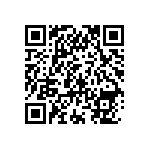 M83723-74W22128 QRCode