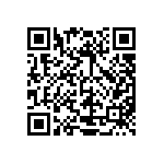 M83723-74W22129-LC QRCode