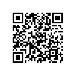 M83723-74W2212N QRCode