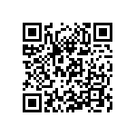 M83723-74W22197_64 QRCode