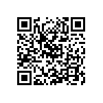 M83723-74W22199-LC QRCode