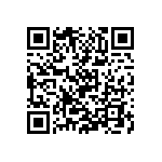 M83723-74W2219N QRCode