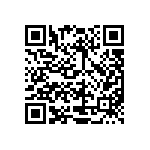 M83723-74W2219N_64 QRCode