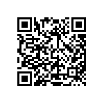 M83723-74W22556-LC QRCode