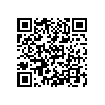 M83723-74W22557 QRCode