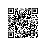 M83723-74W22558_64 QRCode