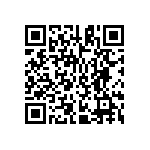 M83723-74W22559-LC QRCode